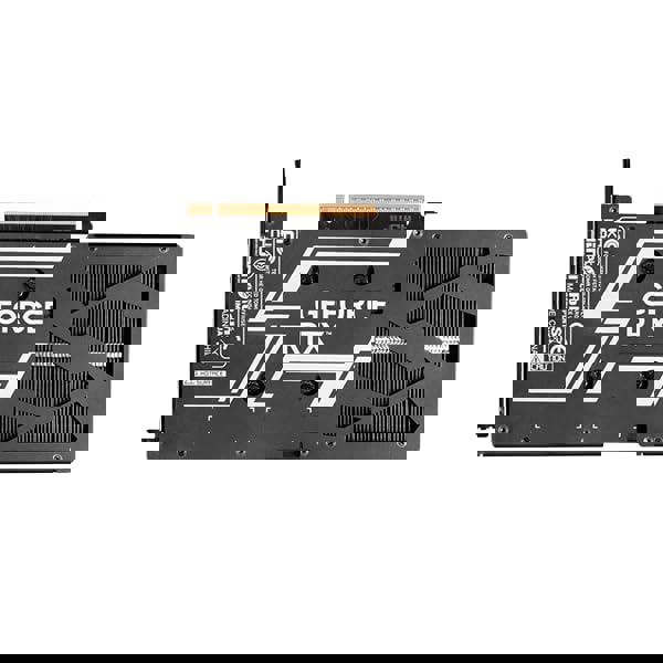 GALAX RTX 5060TI 1-CLICK OC V2 16GB